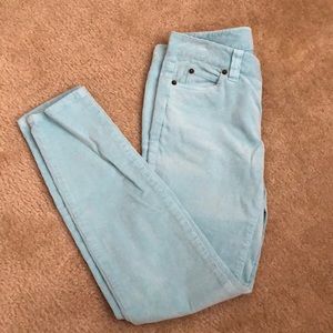 vineyard vines corduroy excellent condition
